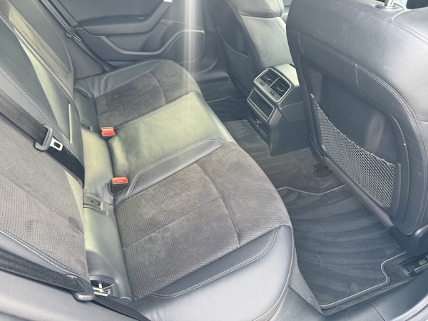 Used Audi A7 2019 for sale - 75715901: Photo 20