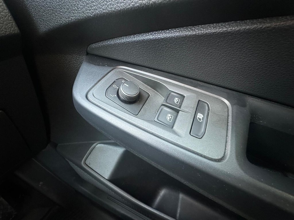 Used Volkswagen Caddy 2021 for sale - 77226728: Photo 15