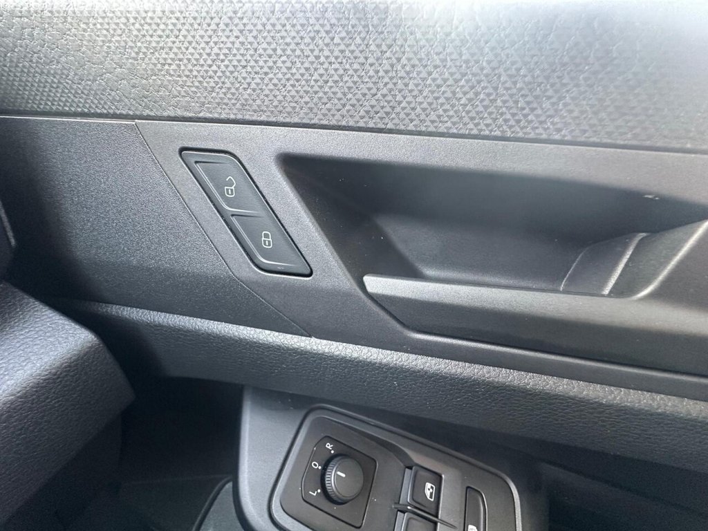 Used Volkswagen Caddy 2021 for sale - 77226728: Photo 16