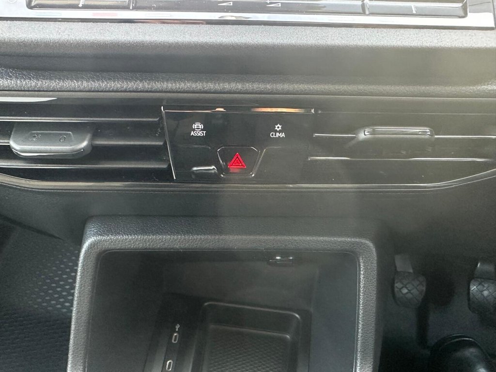 Used Volkswagen Caddy 2021 for sale - 77226728: Photo 23