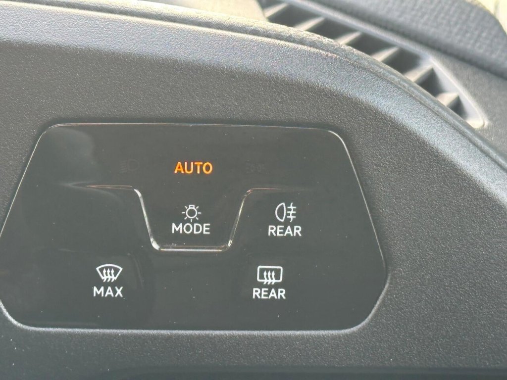 Used Volkswagen Caddy 2021 for sale - 77226728: Photo 25