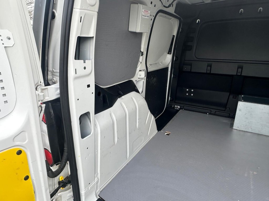 Used Volkswagen Caddy 2021 for sale - 77226728: Photo 8