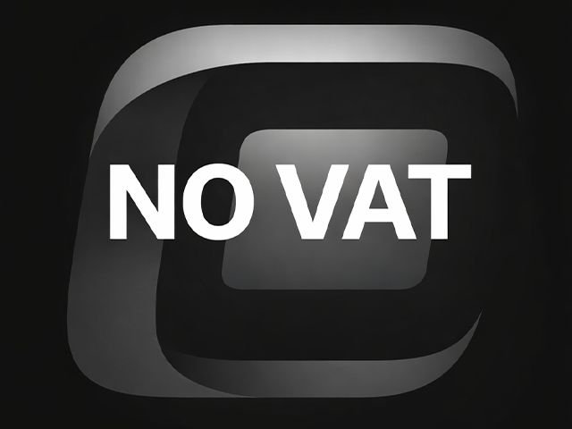 Used Vauxhall Vivaro 2019 for sale - 77547589: Photo 18