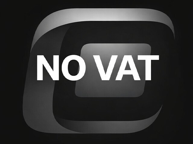 Used Vauxhall Vivaro 2019 for sale - 77547589: Photo 25