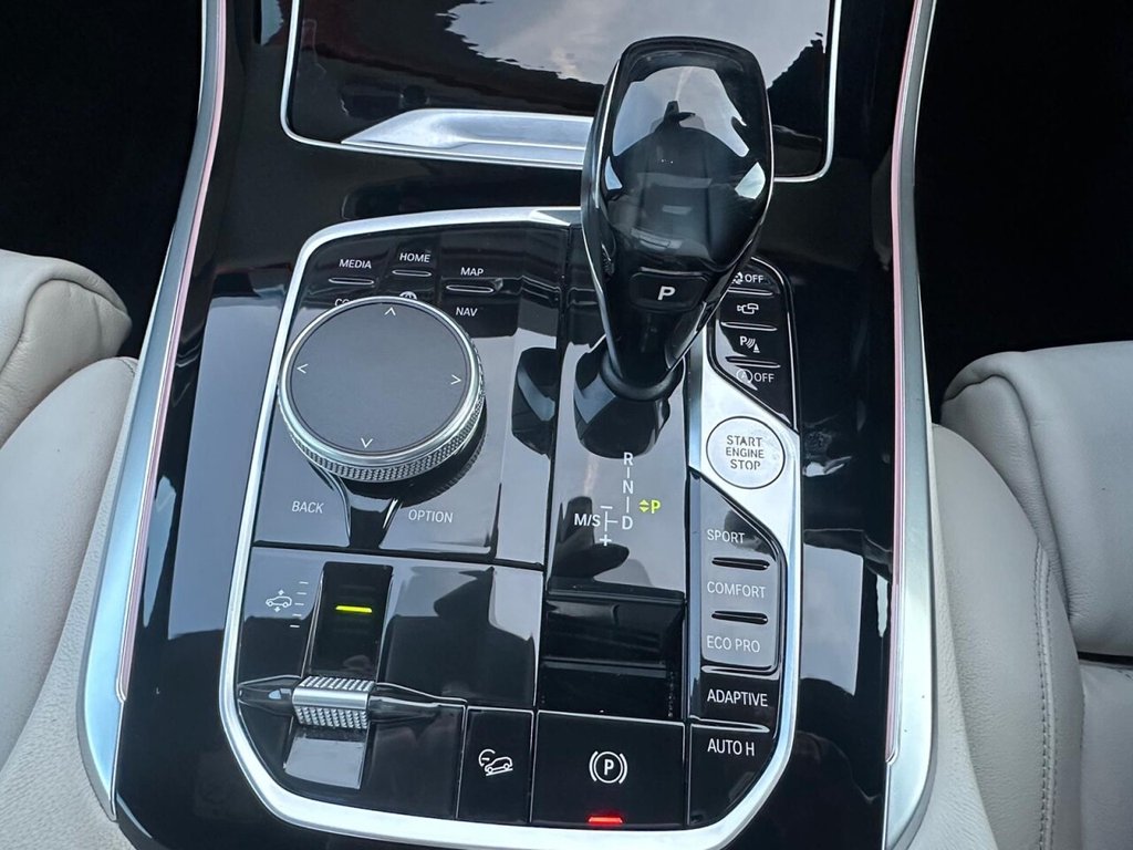 Used BMW X5 2019 for sale - 77038114: Photo 19