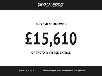 Used BMW X5 2019 for sale - 77038114: Photo