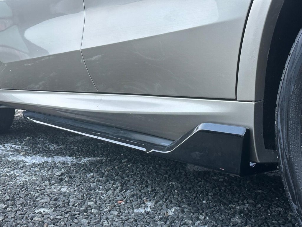 Used BMW X5 2019 for sale - 77038114: Photo 26