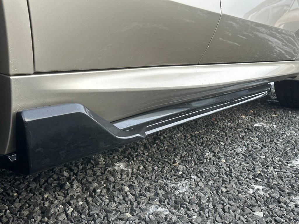 Used BMW X5 2019 for sale - 77038114: Photo 28