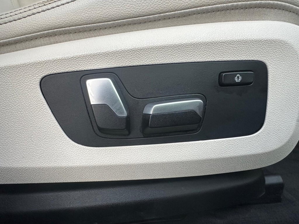 Used BMW X5 2019 for sale - 77038114: Photo 31