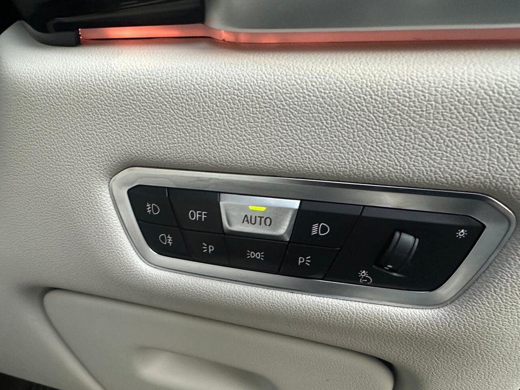 Used BMW X5 2019 for sale - 77038114: Photo 32