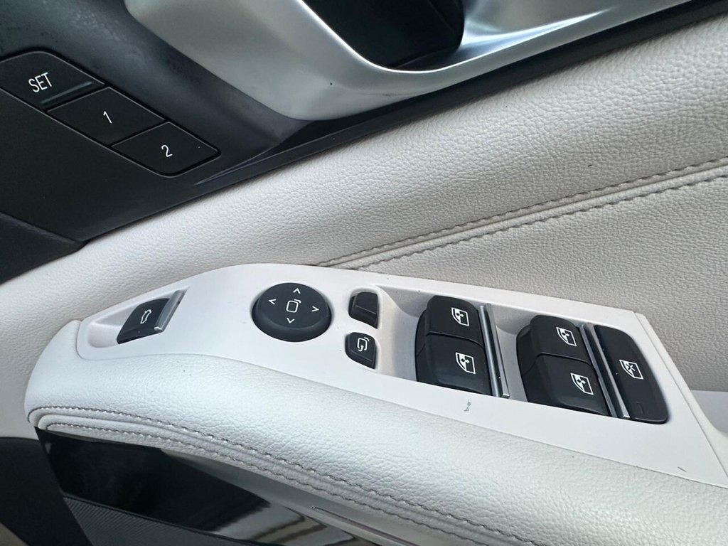 Used BMW X5 2019 for sale - 77038114: Photo 33