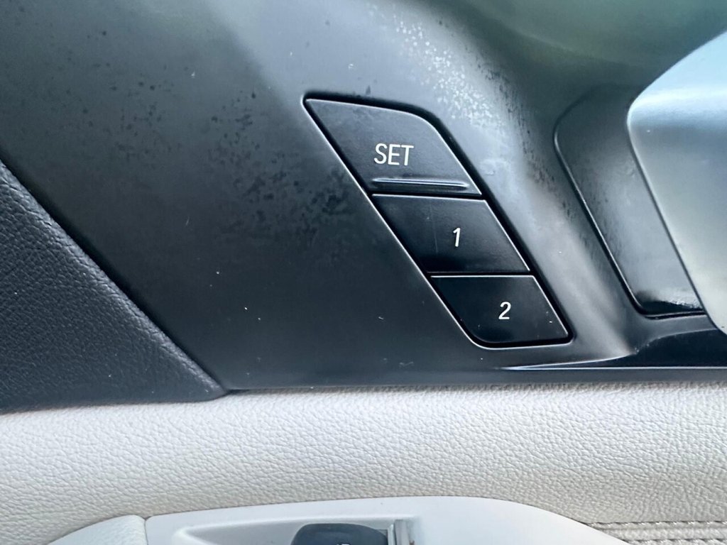 Used BMW X5 2019 for sale - 77038114: Photo 34