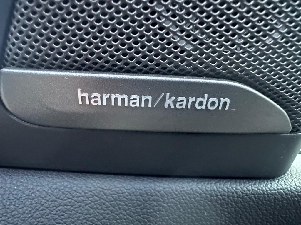 Used BMW X5 2019 for sale - 77038114: Photo 35