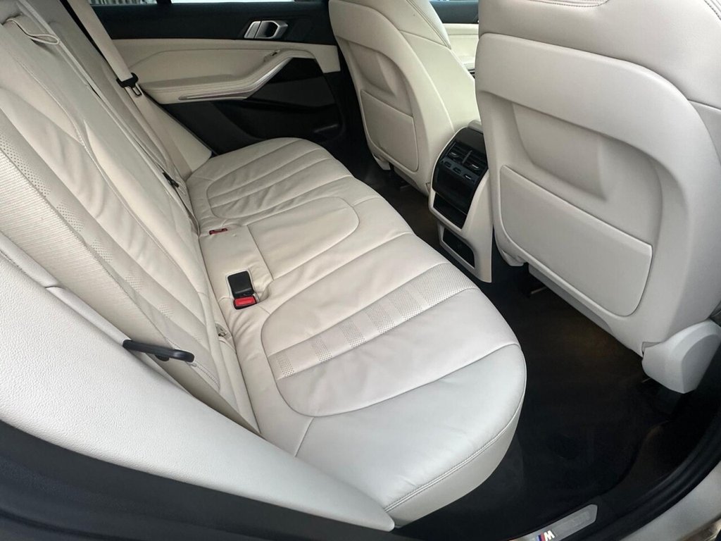 Used BMW X5 2019 for sale - 77038114: Photo 36