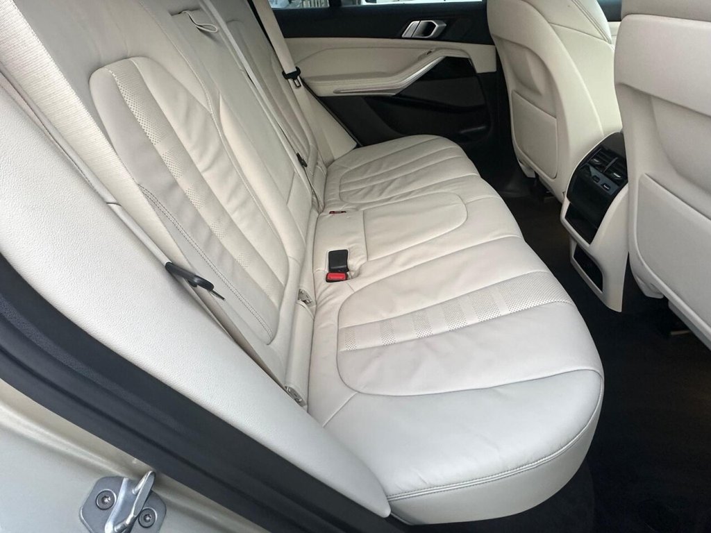 Used BMW X5 2019 for sale - 77038114: Photo 37