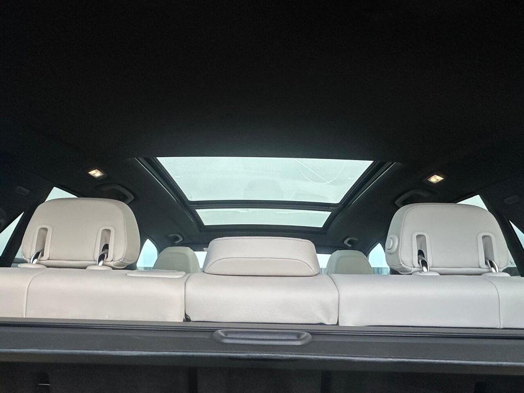 Used BMW X5 2019 for sale - 77038114: Photo 40