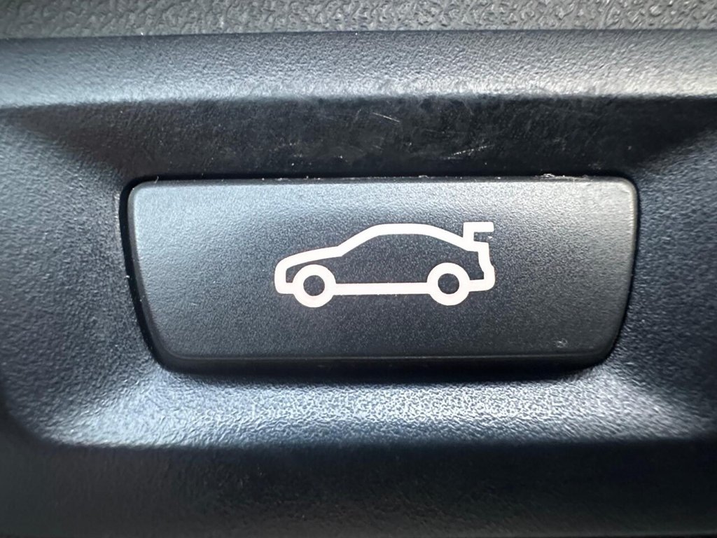 Used BMW X5 2019 for sale - 77038114: Photo 41