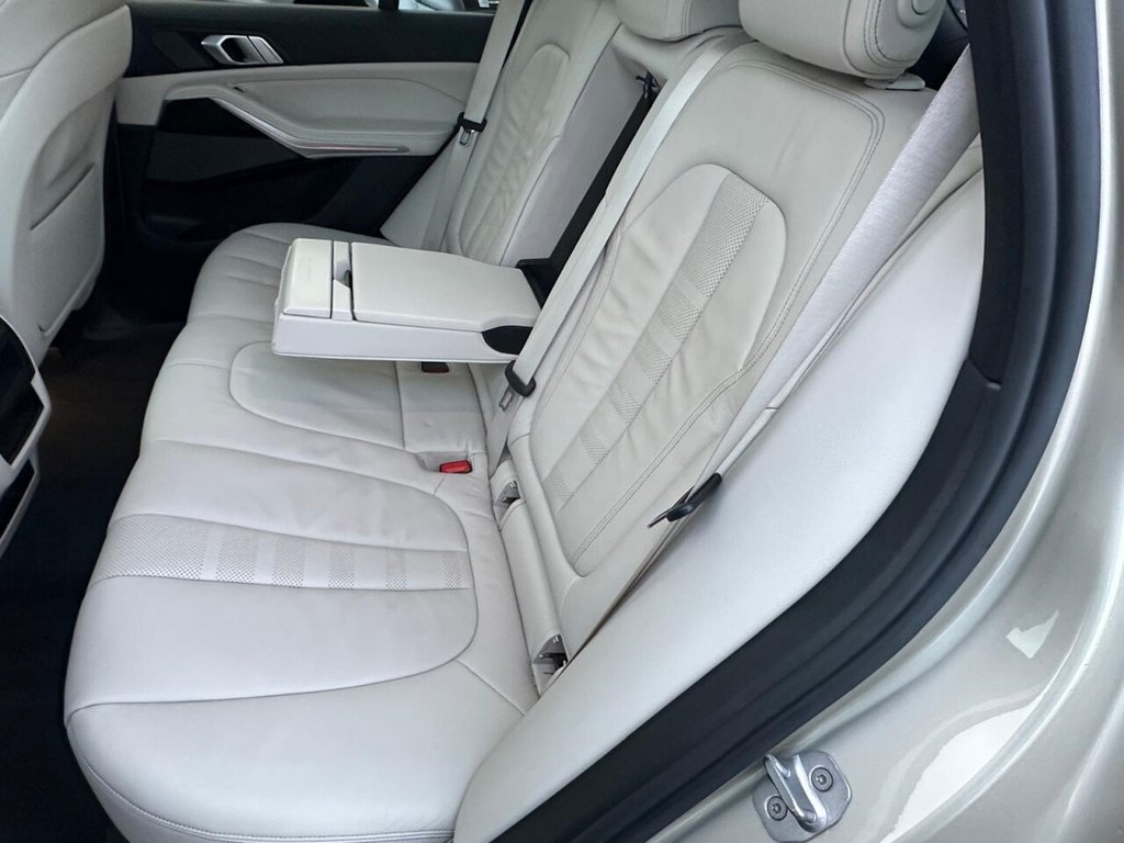 Used BMW X5 2019 for sale - 77038114: Photo 42