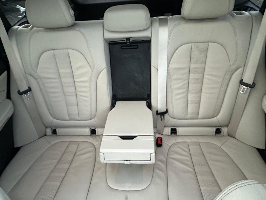 Used BMW X5 2019 for sale - 77038114: Photo 43