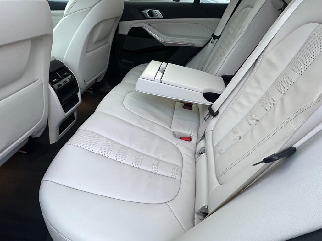 Used BMW X5 2019 for sale - 77038114: Photo 44