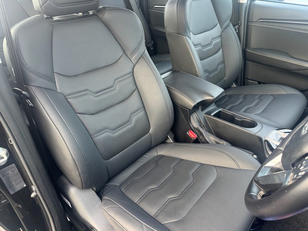 Used Isuzu D-Max 2023 for sale - 76068844: Photo 19