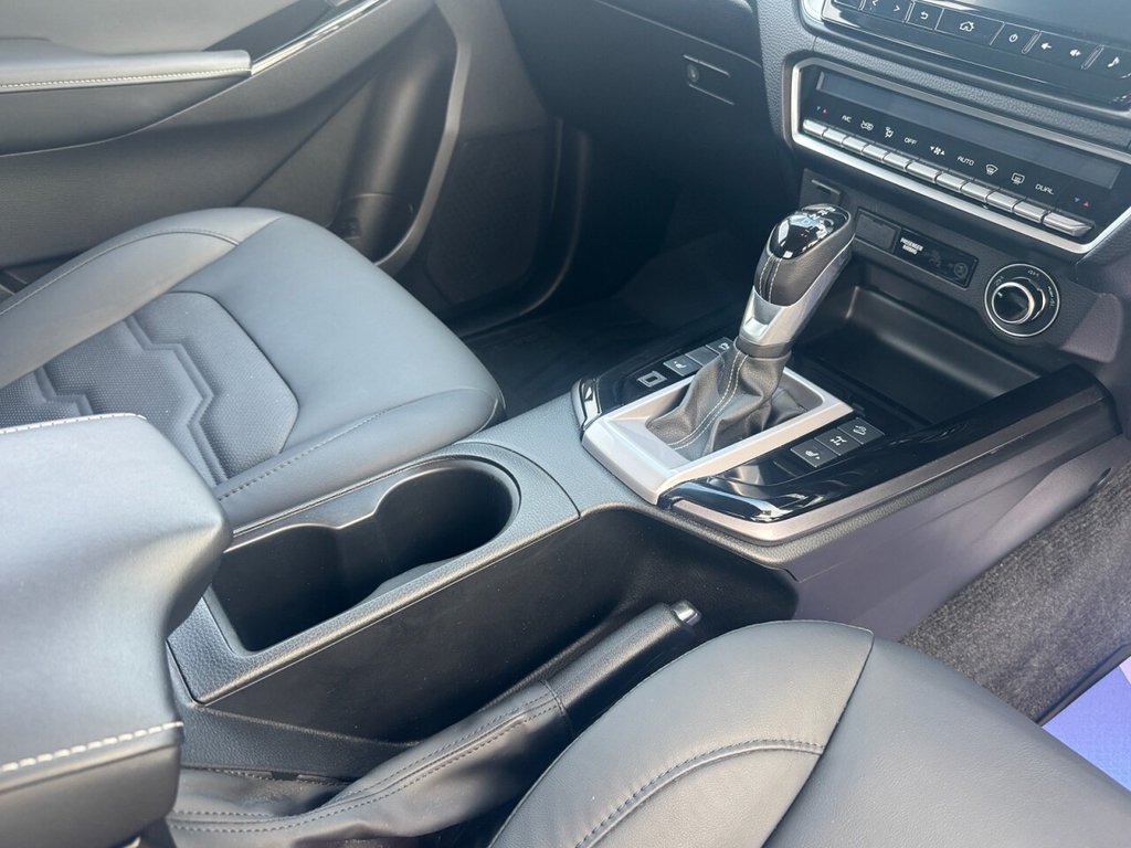 Used Isuzu D-Max 2023 for sale - 76068844: Photo 20