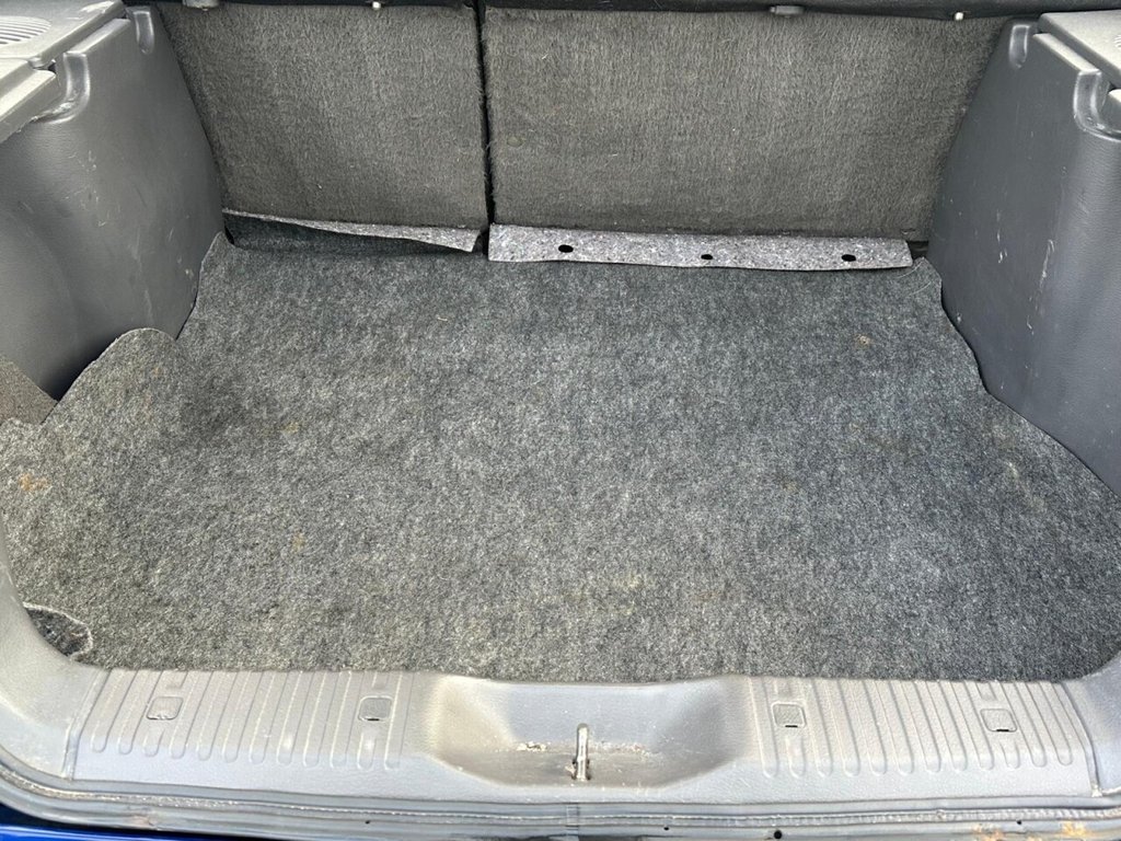 Used Subaru Impreza 2005 for sale - 76973429: Photo 15