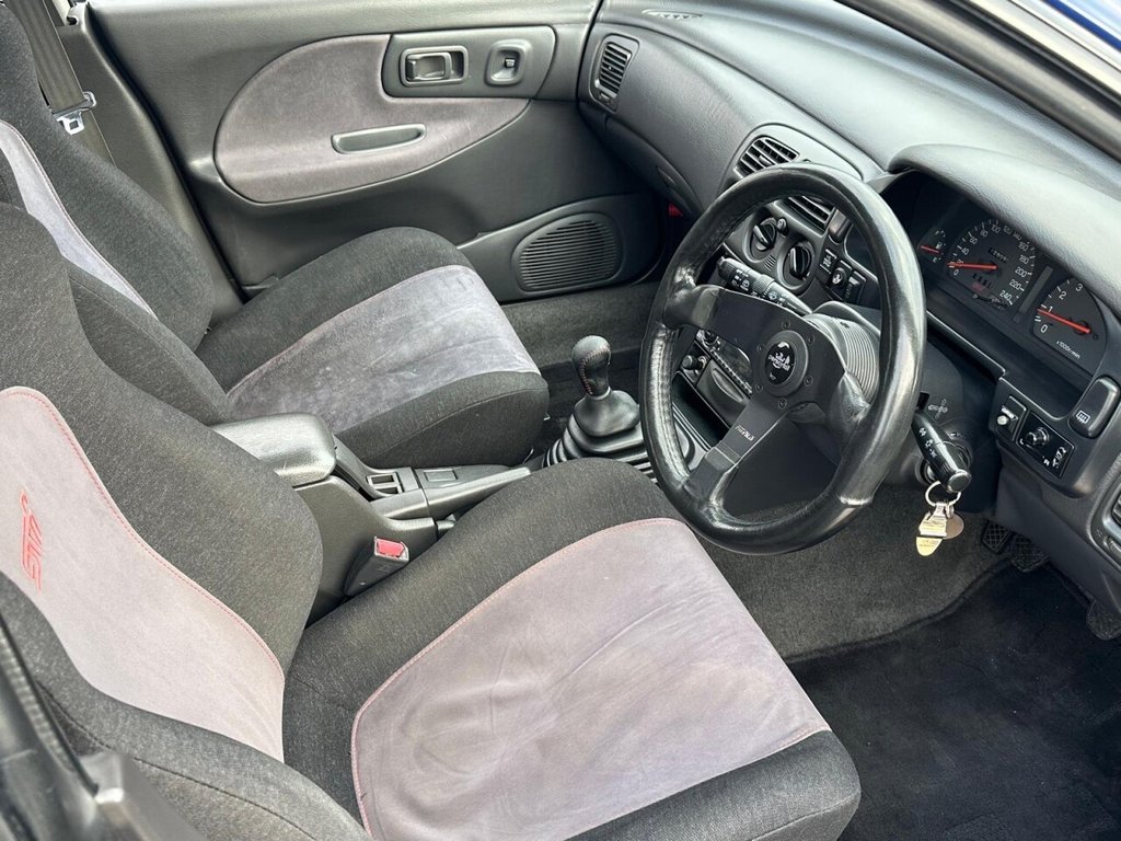 Used Subaru Impreza 2005 for sale - 76973429: Photo 16