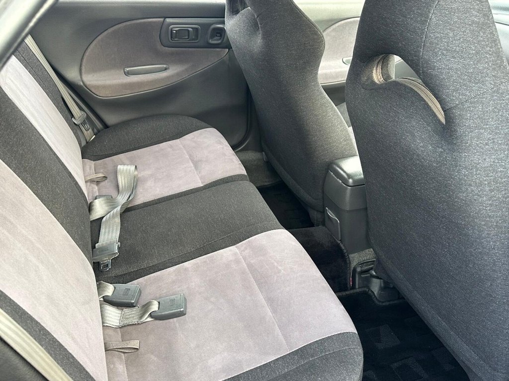 Used Subaru Impreza 2005 for sale - 76973429: Photo 18