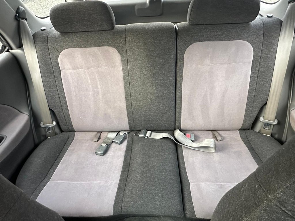 Used Subaru Impreza 2005 for sale - 76973429: Photo 22