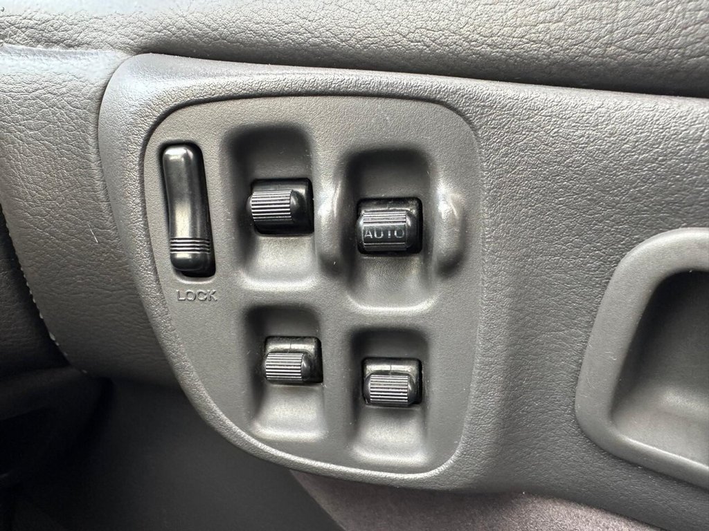 Used Subaru Impreza 2005 for sale - 76973429: Photo 27