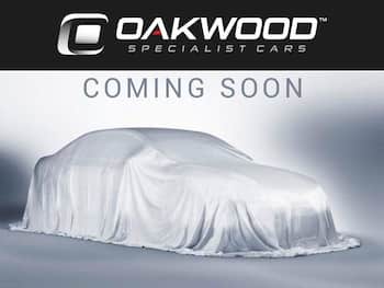 Used Audi A1 2020 for sale - 79632350: Photo