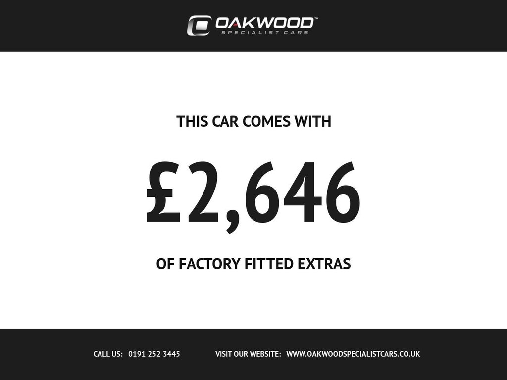 Used BMW 1 Series 2015 for sale - 76569976: Photo 2