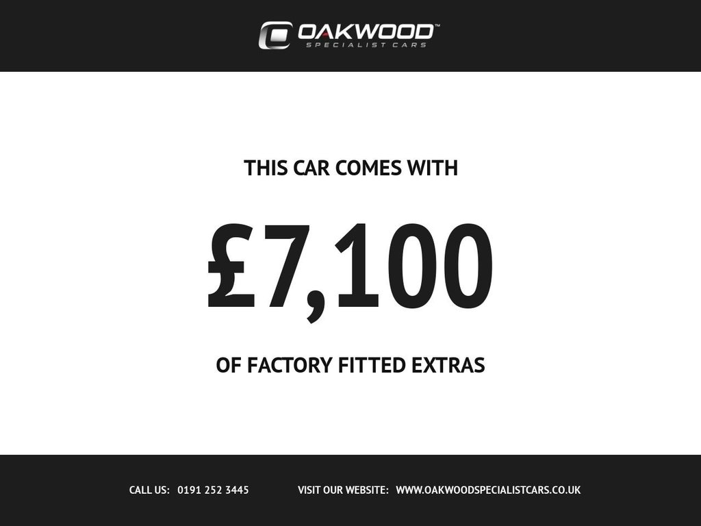 Used BMW X3 2019 for sale - 76356431: Photo 1