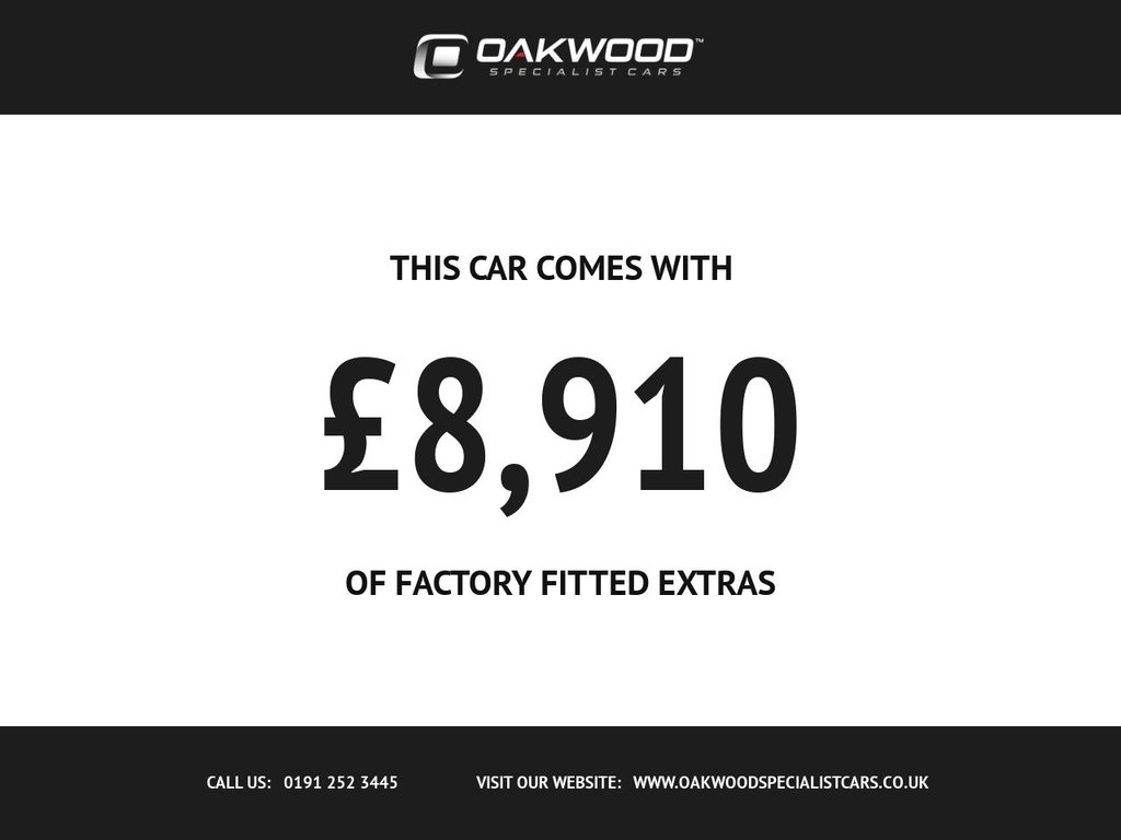 Used BMW 4 Series 2022 for sale - 75877112: Photo 2