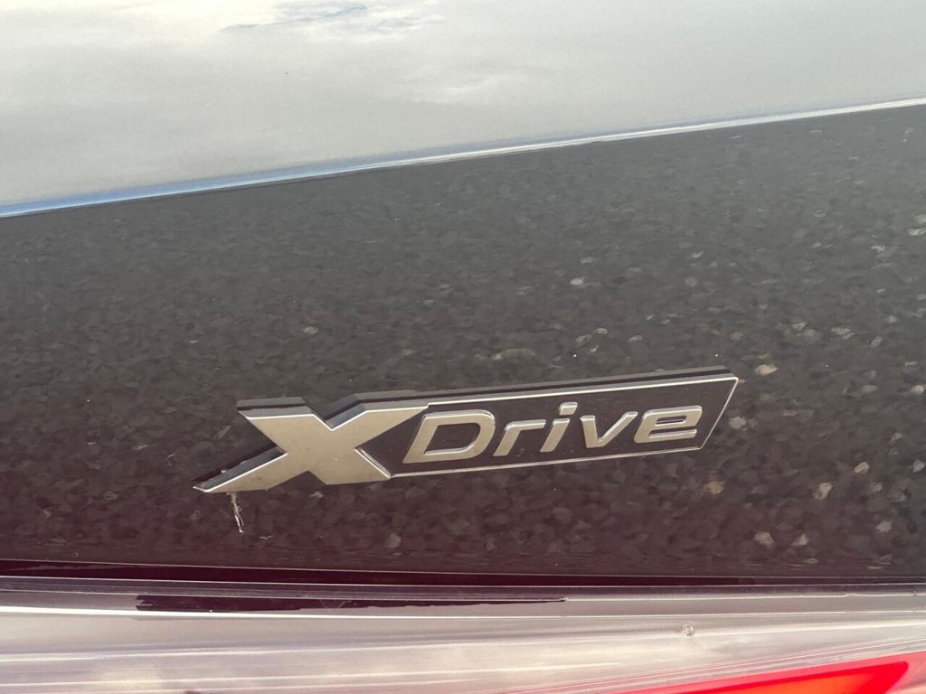 Used BMW 4 Series 2022 for sale - 75877112: Photo 22