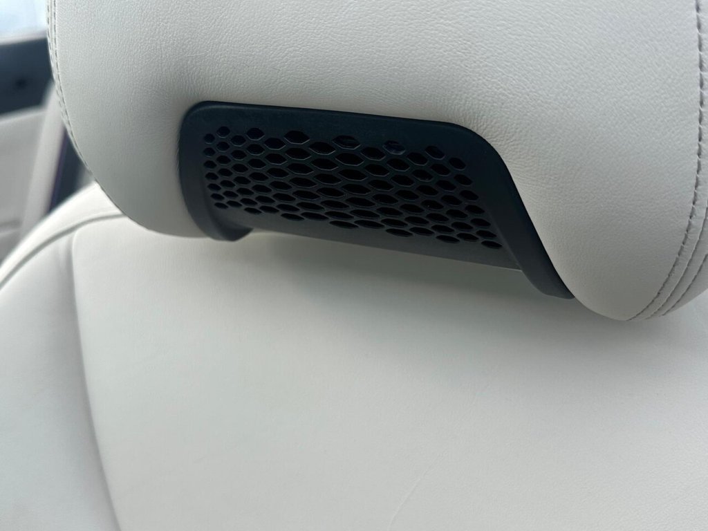 Used BMW 4 Series 2022 for sale - 75877112: Photo 23