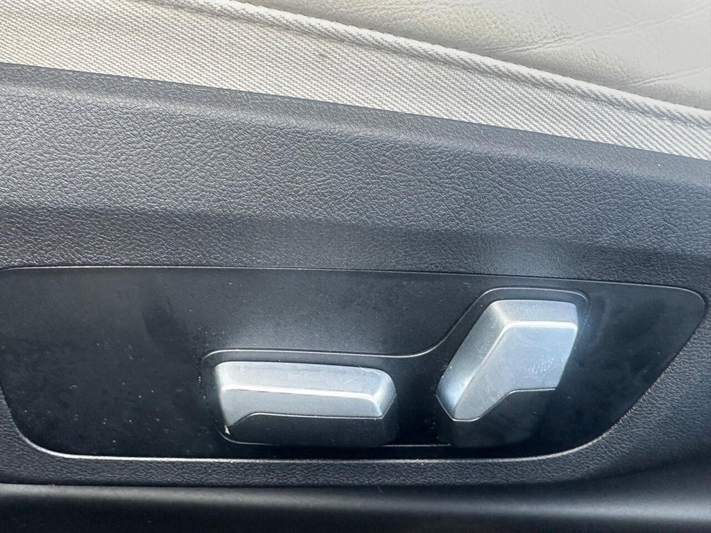 Used BMW 4 Series 2022 for sale - 75877112: Photo 26