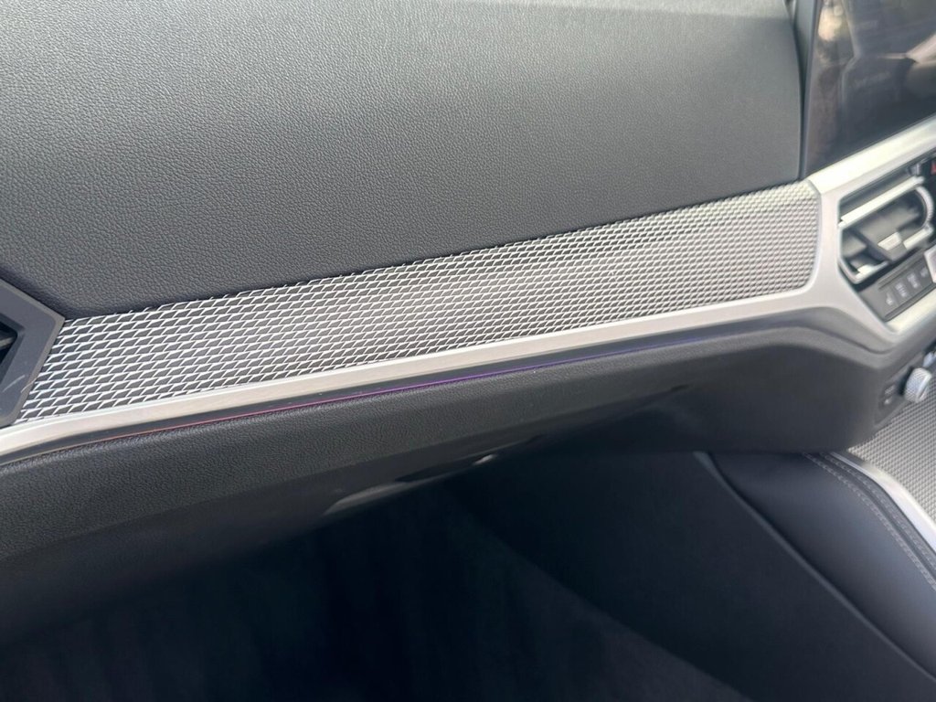 Used BMW 4 Series 2022 for sale - 75877112: Photo 27