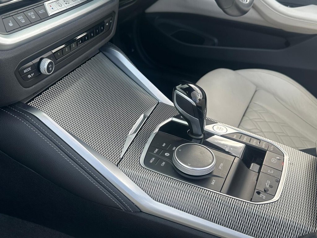Used BMW 4 Series 2022 for sale - 75877112: Photo 28