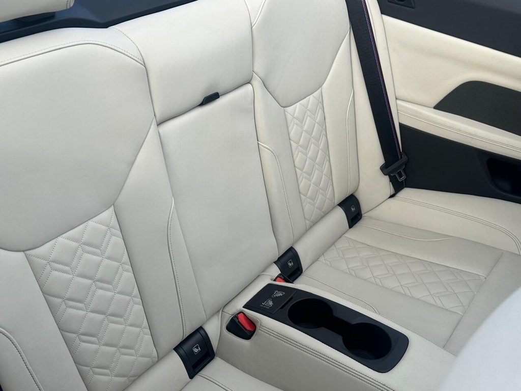 Used BMW 4 Series 2022 for sale - 75877112: Photo 29