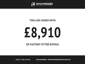 Used BMW 4 Series 2022 for sale - 75877112: Photo