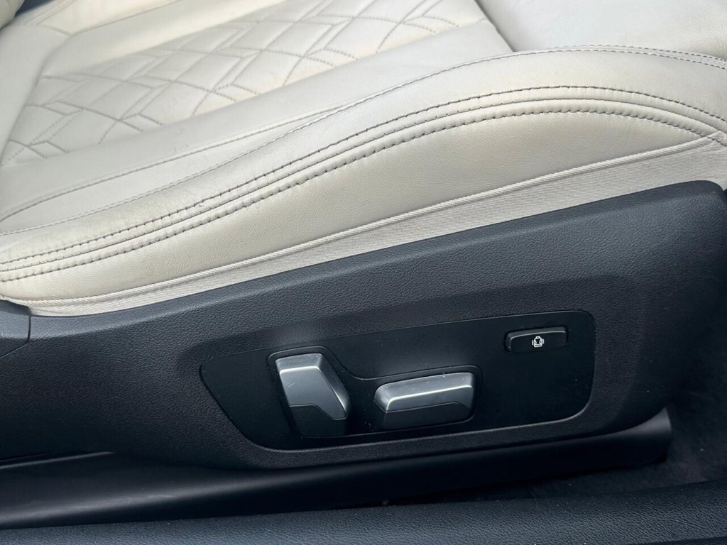 Used BMW 4 Series 2022 for sale - 75877112: Photo 31