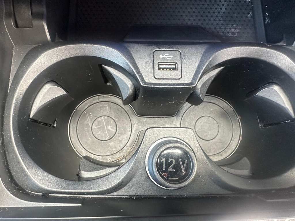 Used BMW 4 Series 2022 for sale - 75877112: Photo 35