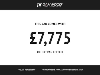 Used BMW 3 Series 2023 for sale - 79245343: Photo