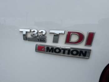 Used Volkswagen Transporter 2016 for sale - 74131028: Photo