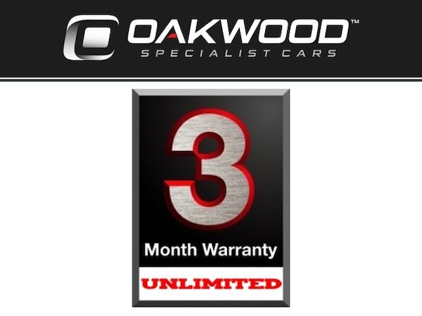 Used Audi A5 2021 for sale - 75403333: Photo 25