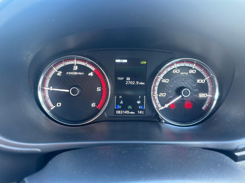 Used Mitsubishi L200 2020 for sale - 76105979: Photo 21