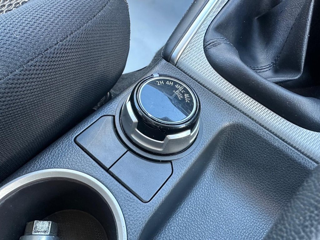 Used Mitsubishi L200 2020 for sale - 76105979: Photo 23