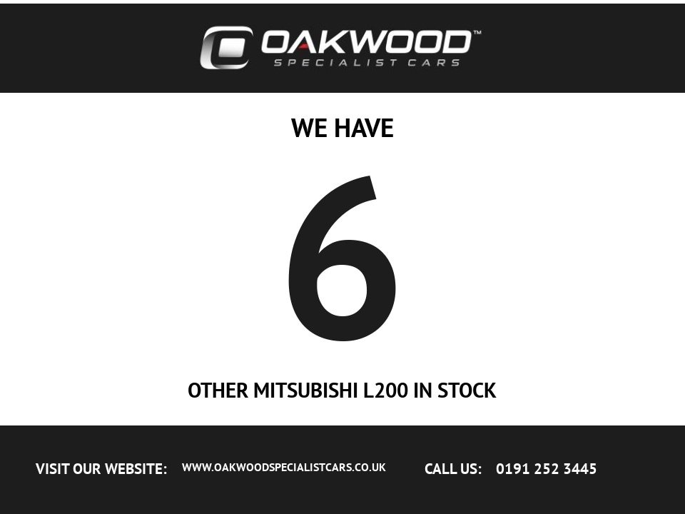 Used Mitsubishi L200 2020 for sale - 76105979: Photo 24